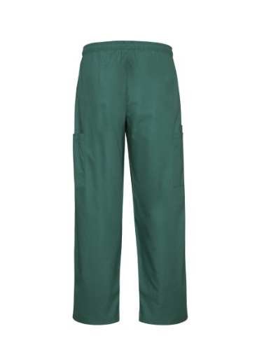 Picture of Biz Collection Scrubs Classic Cargo Pant Unisex